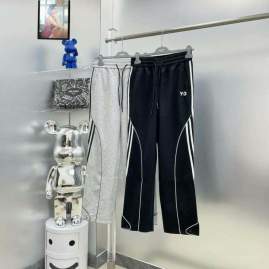 Picture of Y-3 Long Pants _SKUY-3M-3XL12yr0216050